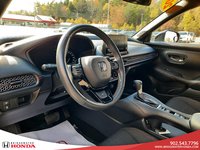 2024 Honda HR-V Sport-B-1