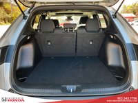 2024 Honda HR-V Sport-B-7