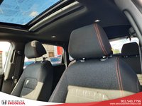 2024 Honda HR-V Sport-B-2