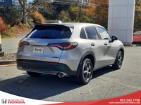 2024 Honda HR-V Sport-B-5