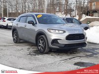 2024 Honda HR-V Sport-B-3