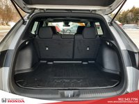 2024 Honda HR-V Sport-B-7