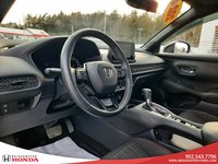 2024 Honda HR-V Sport-B-1