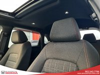 2024 Honda HR-V Sport-B-2