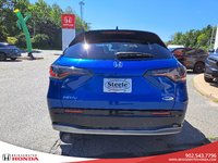 Honda HR-V EX-L Navi 2024-5