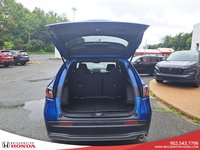 Honda HR-V Sport 2025-5