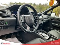 2021 Honda Passport Touring-1