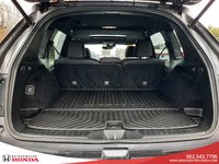 2021 Honda Passport Touring-7