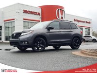 2021 Honda Passport Touring-0