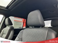 2021 Honda Passport Touring-2
