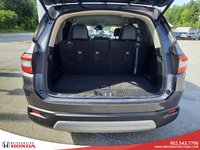 2023 Honda Pilot EX-L-6