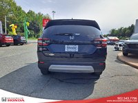 2025 Honda Pilot EX-L-5