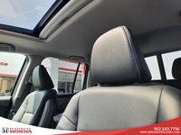 Honda Ridgeline EX-L 2019-2