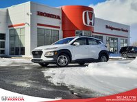 2020 Hyundai Kona Essential-0