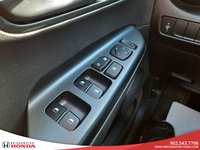 2020 Hyundai Kona Essential-5