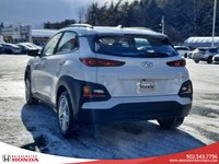 2020 Hyundai Kona Essential-3