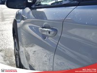 2020 Hyundai Kona Essential-4