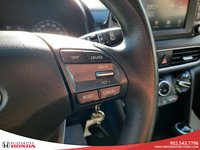 2020 Hyundai Kona Essential-7