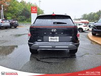 Hyundai Kona Preferred 2025-5