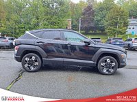 Hyundai Kona Preferred 2025-3