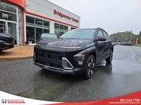 Hyundai Kona Preferred 2025-0