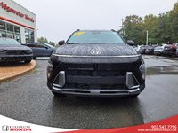 Hyundai Kona Preferred 2025-1