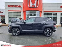 Hyundai Kona Preferred 2025-7
