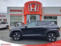 Hyundai Kona Preferred 2025-7