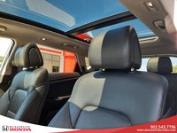 2017 Hyundai Tucson SE-2