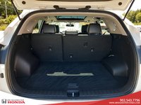 2017 Hyundai Tucson SE-7