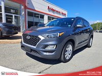 2020 Hyundai Tucson Preferred-0