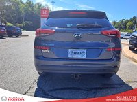 2020 Hyundai Tucson Preferred-5