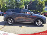 2020 Hyundai Tucson Preferred-3