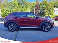 2020 Hyundai Tucson Preferred-3
