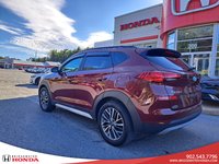 2020 Hyundai Tucson Preferred-6