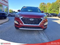 2020 Hyundai Tucson Preferred-1