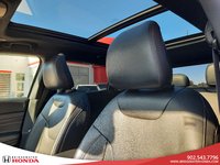 2023 Jeep Compass Altitude-2