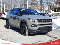 2023 Jeep Compass Altitude-3