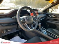 2023 Jeep Compass Altitude-1