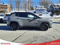 2023 Jeep Compass Altitude-4