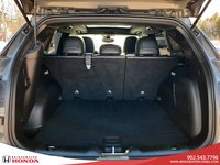 2023 Jeep Compass Altitude-7