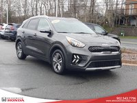 2022 Kia Niro SX Touring-3