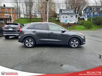 2022 Kia Niro SX Touring-4