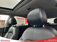 2022 Kia Niro SX Touring-2