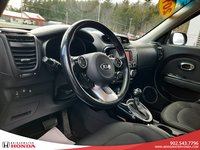 Kia Soul EX+ 2018-1