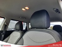 Kia Soul EX+ 2018-2