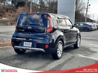 Kia Soul EX+ 2018-5