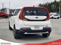 2021 Kia Soul EX-6