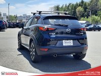 2019 Mazda CX-3 GT-7
