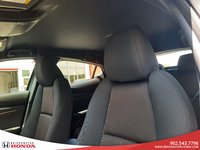 2025 Mazda 3 Sport GX-2